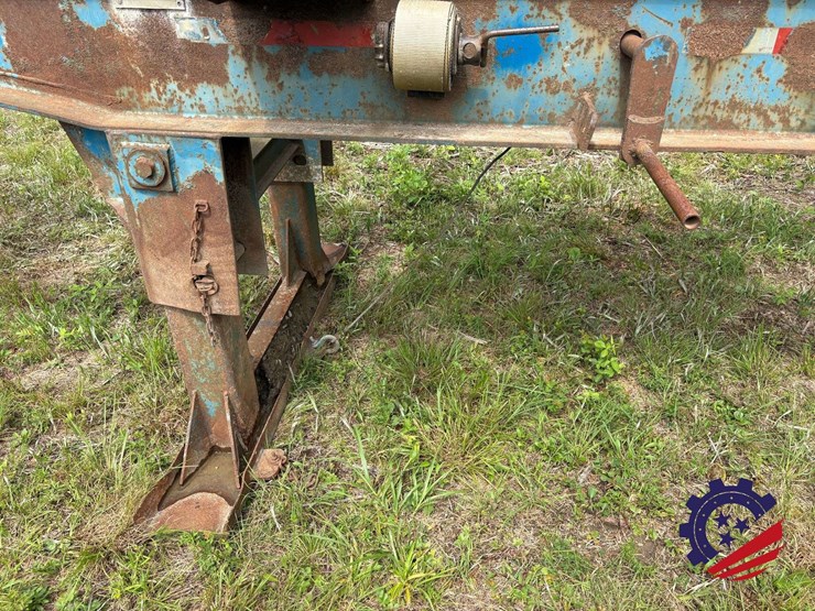 1997-savo-double-bunk-t/a-log-trailer-image-15