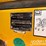 2018-komatsu-pc490-lc-11-image-5
