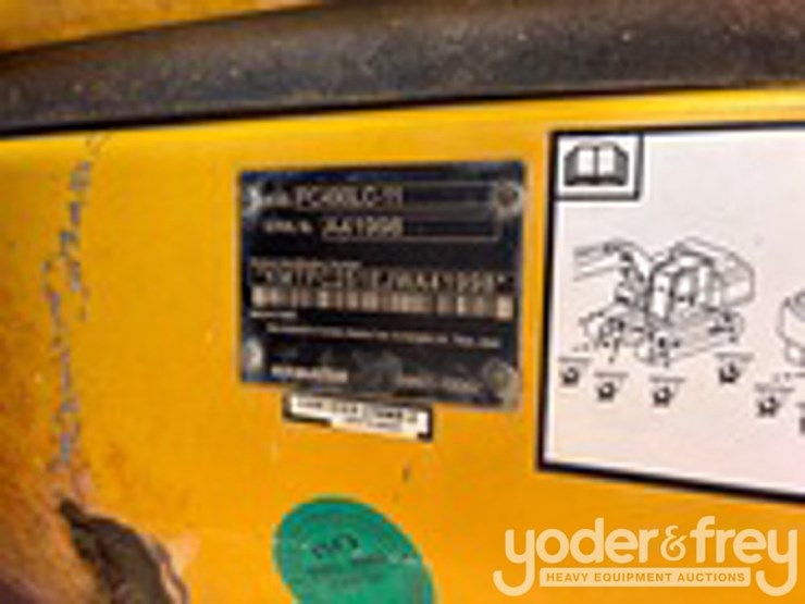 2018-komatsu-pc490-lc-11-image-5