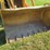 john-deere-440-image-7