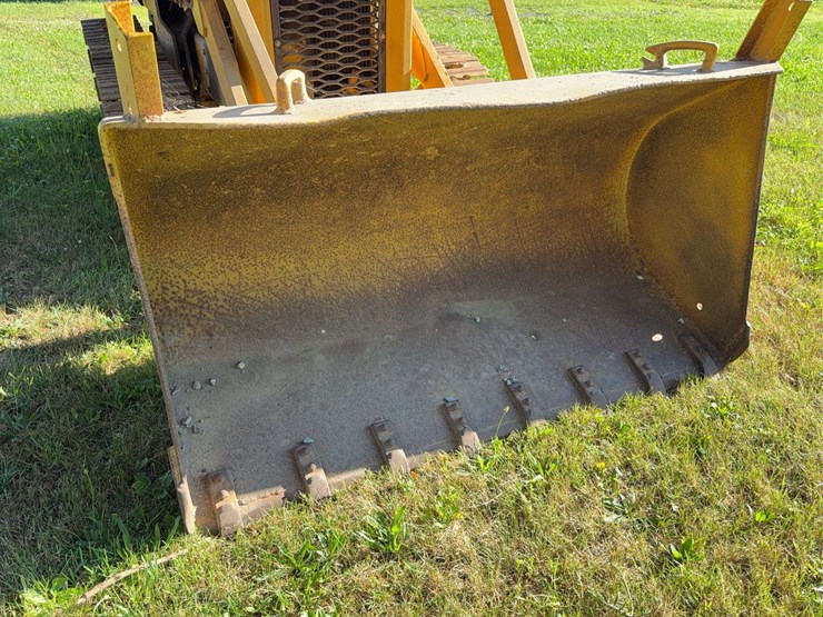 john-deere-440-image-7