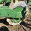 john-deere-three-point-two-bottom-plow-image-13