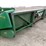 1979-john-deere-843-image-5