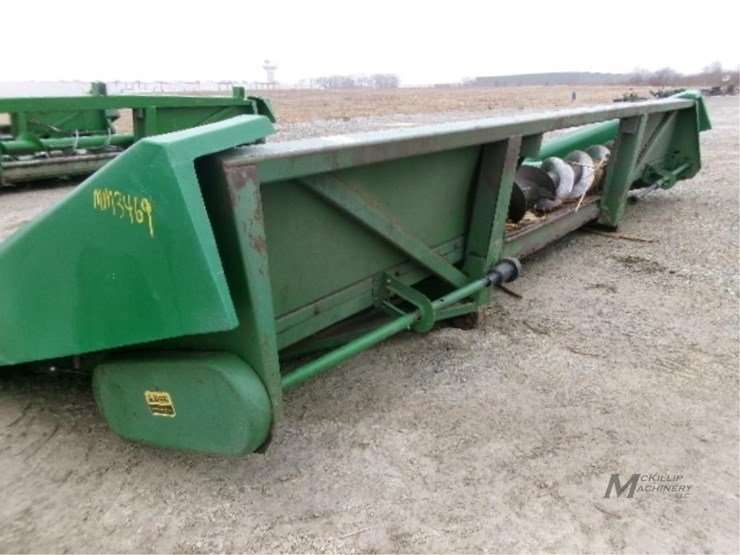 1979-john-deere-843-image-5
