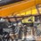 2019-jcb-510-56-image-47