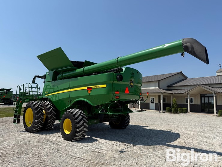 2023-john-deere-s770-image-7