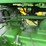 john-deere-ar-image-25