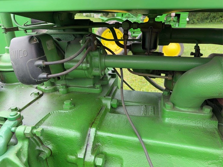 john-deere-ar-image-25