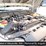 2011-ford-f550-image-14