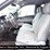 2013-ford-f150-image-4