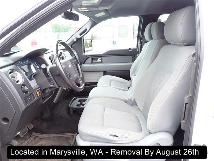 2013-ford-f150-image-4