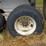 2007-clement-dump-trailer-image-30