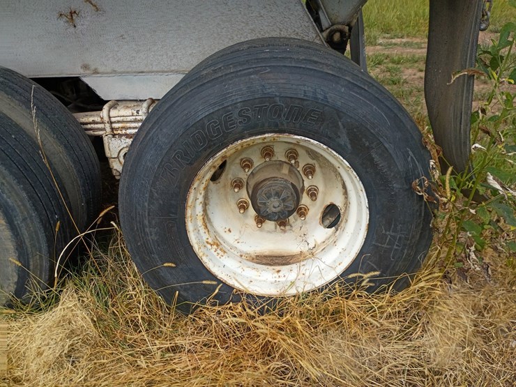 2007-clement-dump-trailer-image-30