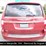 2014-chrysler-town-&-country-image-19