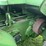 1952-john-deere-r-image-29