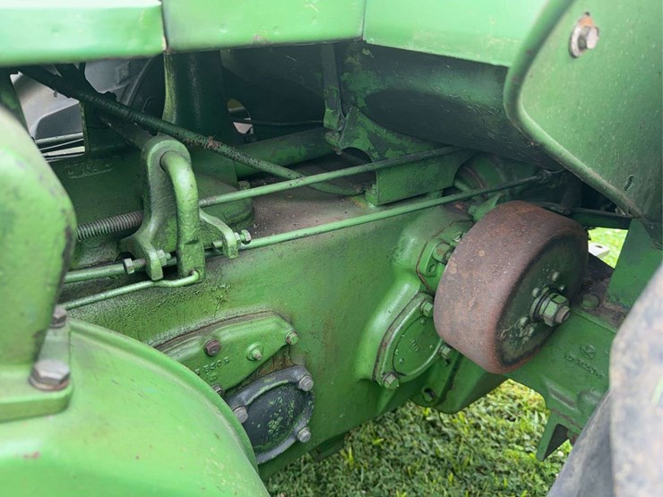 1952-john-deere-r-image-29