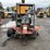 toro-reelmaster-5500d-image-5