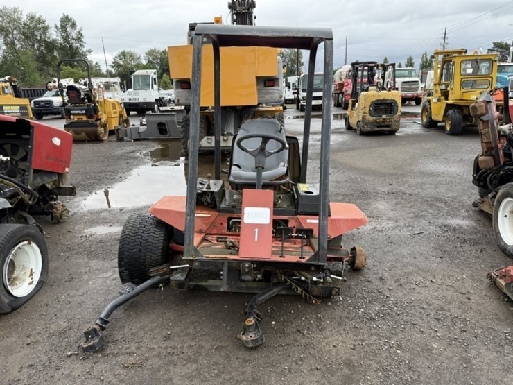 toro-reelmaster-5500d-image-5