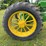 john-deere-model-a-image-31