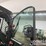 2019-deere-325g-image-29