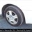 2002-ford-taurus-x-image-17
