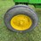 2010-john-deere-2010-image-13