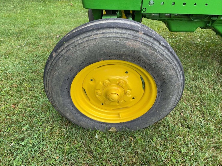 2010-john-deere-2010-image-13