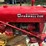 mccormick-farmall-cub-farm-tractor-image-15