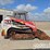 2019-takeuchi-tl8-image-6
