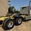 2015-western-star-4900-image-6