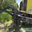2012-kenworth-t400-image-16