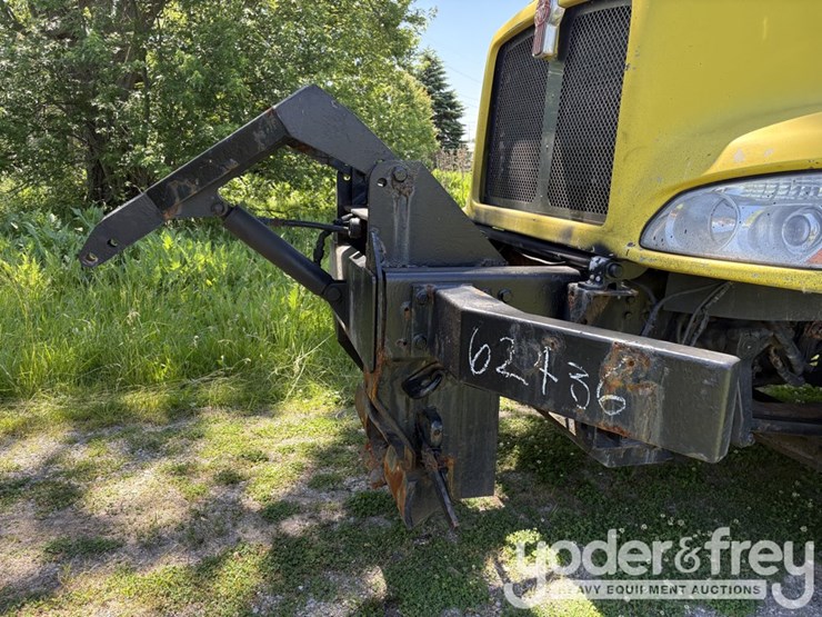 2012-kenworth-t400-image-16