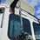 2017-freightliner-cascadia-113-image-10