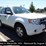 2009-ford-escape-image-12