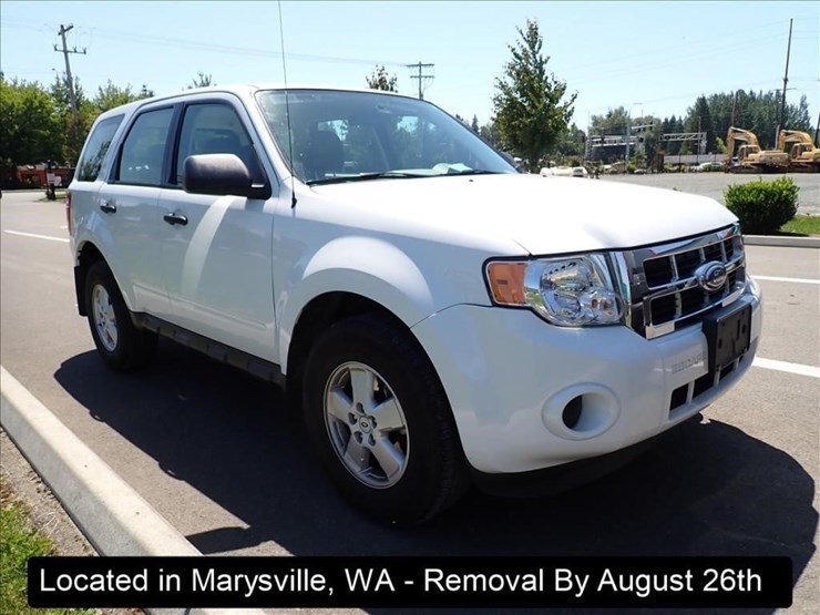 2009-ford-escape-image-12