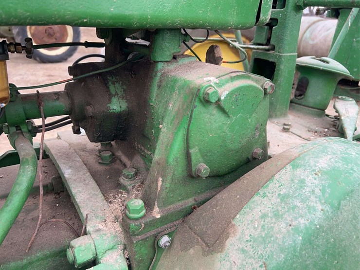 john-deere-model-a-image-46
