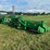 john-deere-c12f-image-7