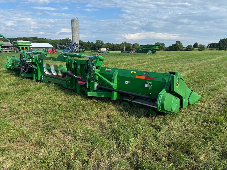john-deere-c12f-image-7