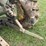 john-deere-320-image-27