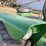 john-deere-60-image-32