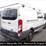 2015-ford-transit-image-12