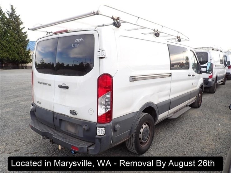2015-ford-transit-image-12