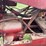 massey-ferguson-30-image-48