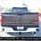 2020-chevrolet-3500-image-26