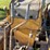 john-deere-440-image-24