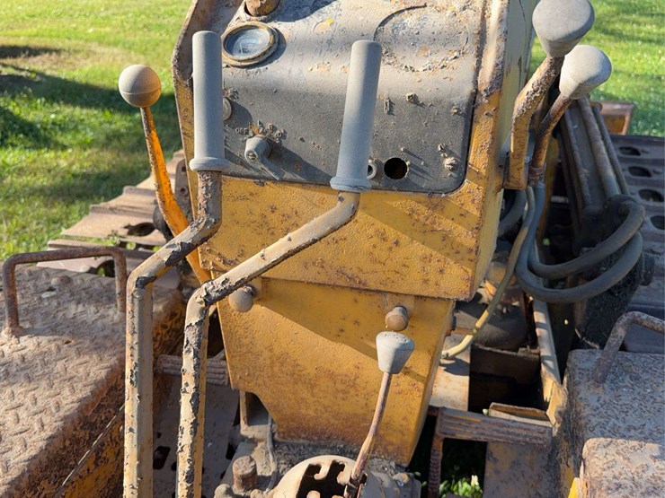 john-deere-440-image-24