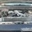 2011-ford-f550-image-8