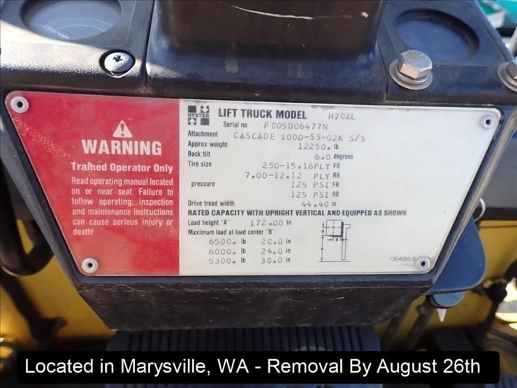 1992-hyster-h70xl-image-6