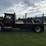2005-international-durastar-4300-image-2