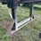 1999-pitts-triple-bunk-t/a-log-trailer-image-42